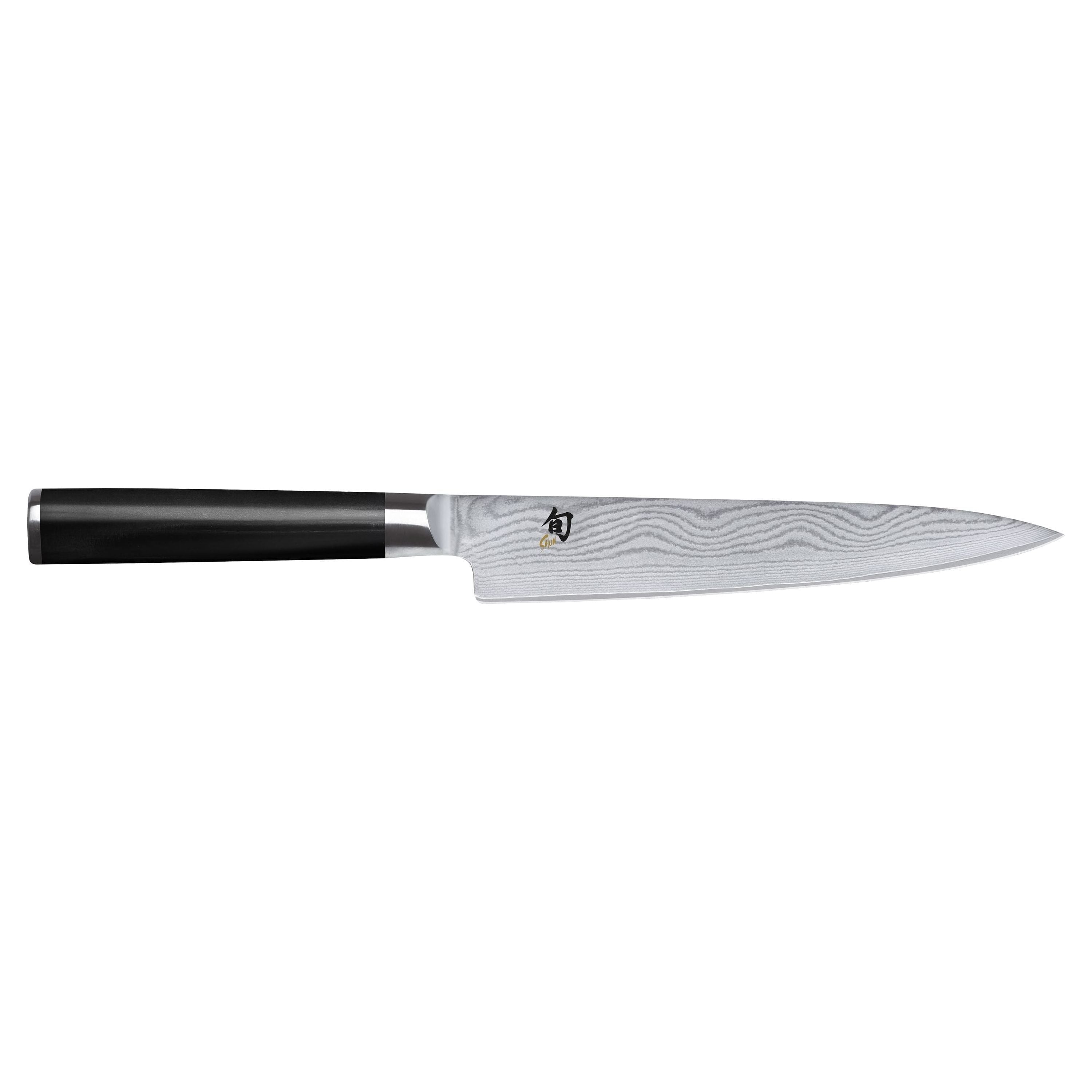 Kai Shun Classic Universalkniv 15 cm