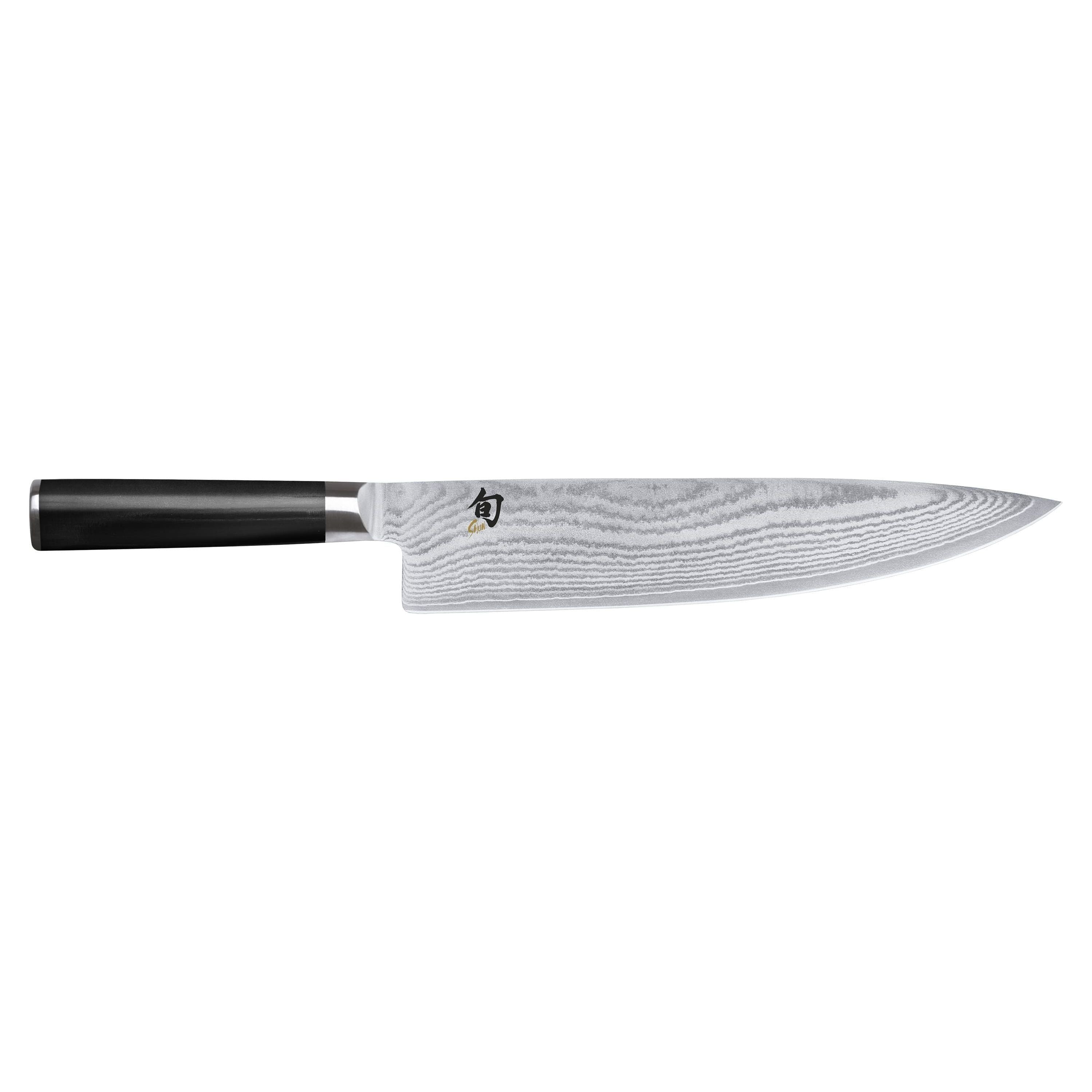 Kai Shun Classic Kockkniv 25,5 cm