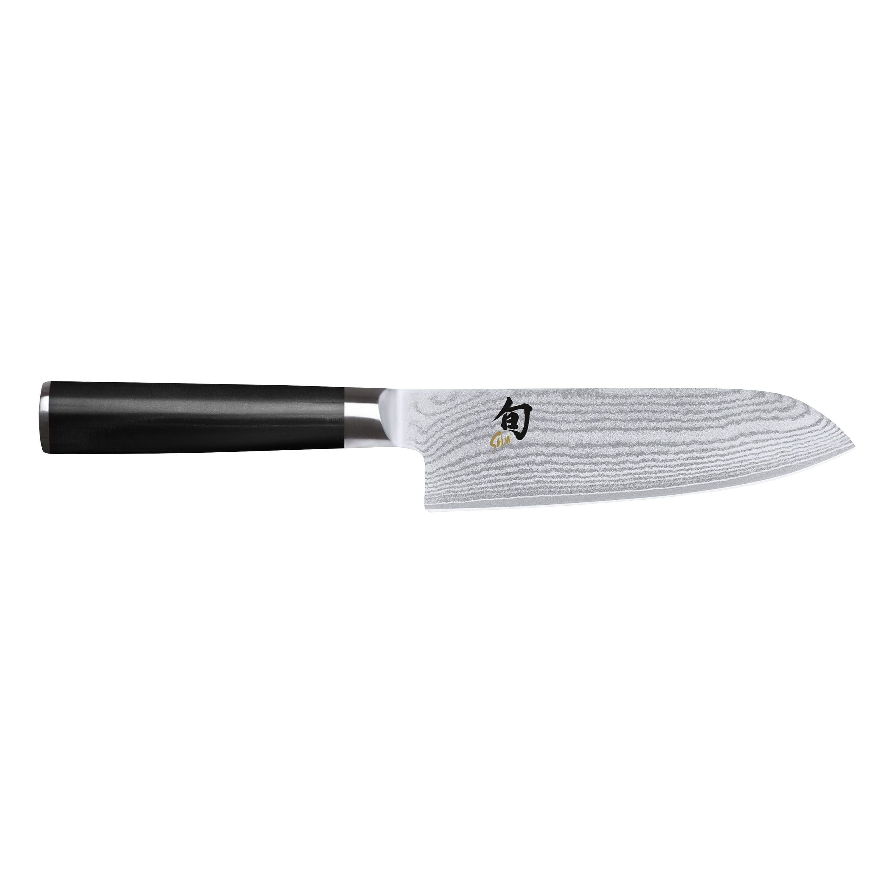 Kai Shun Classic Santokukniv 14 cm