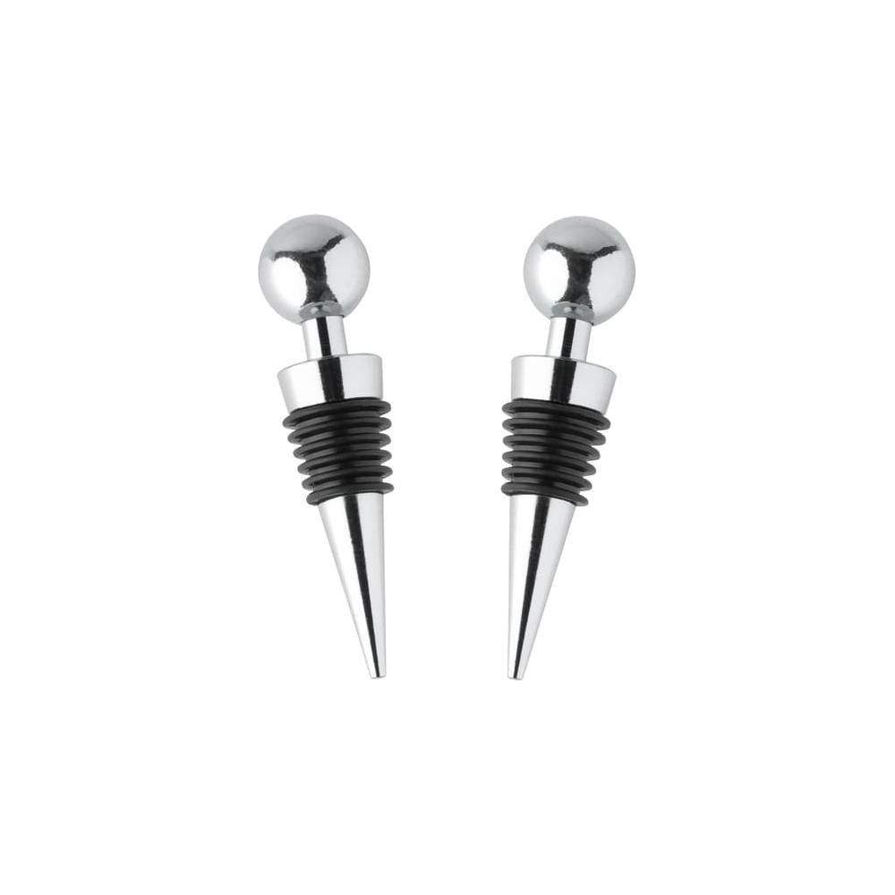 Taylor's Eye Witness Vinkork Krom 2-Pack