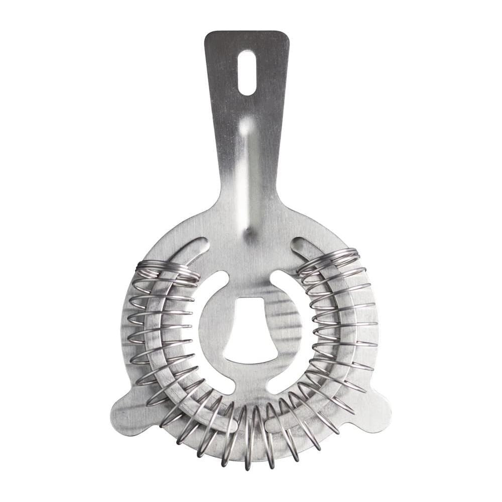 Taylor's Eye Witness Cocktailsil Rostfritt stål 21 cm