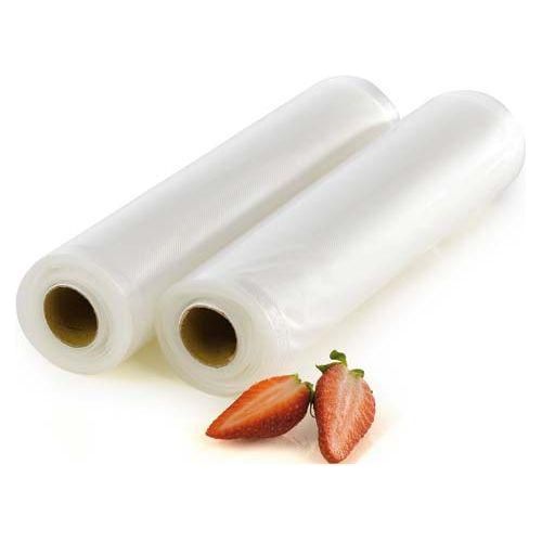 OBH Nordic av Rullplast 7953