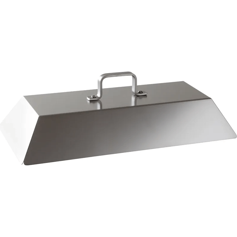 Kockums Jernverk Lock Till Stekbord 45x22 cm