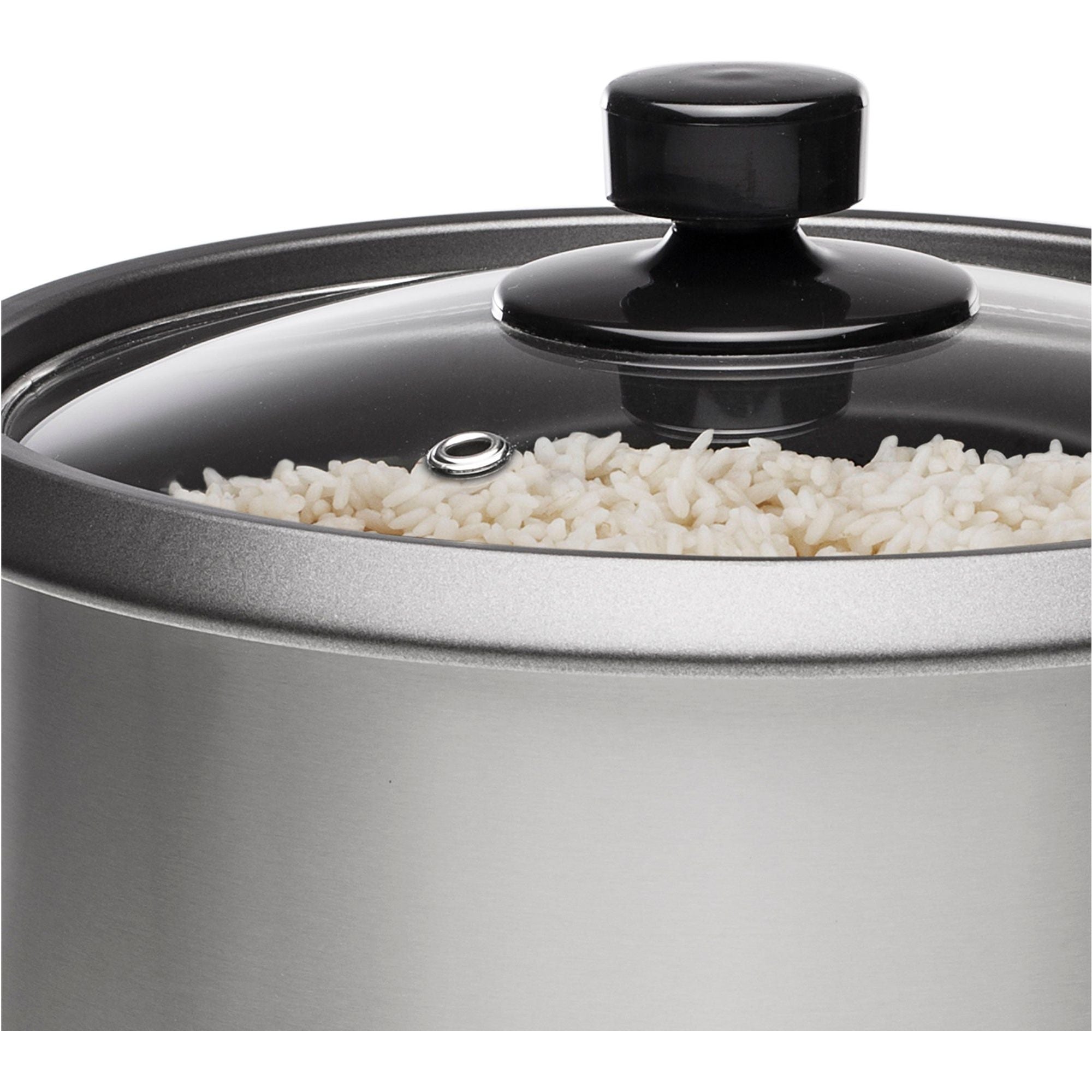 Princess Riskokare 1,8l