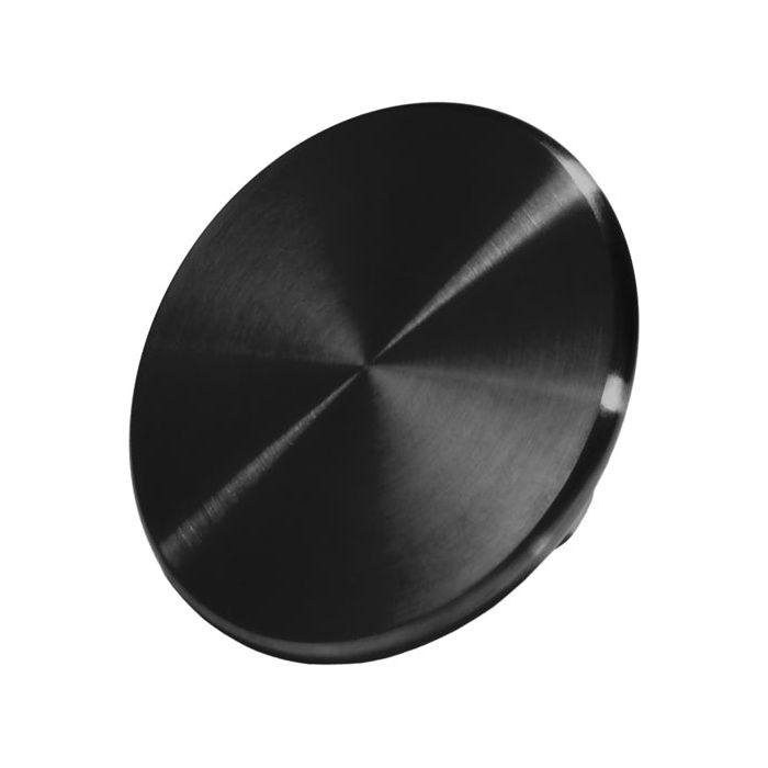 Sabor Knopp till Gryta Svart