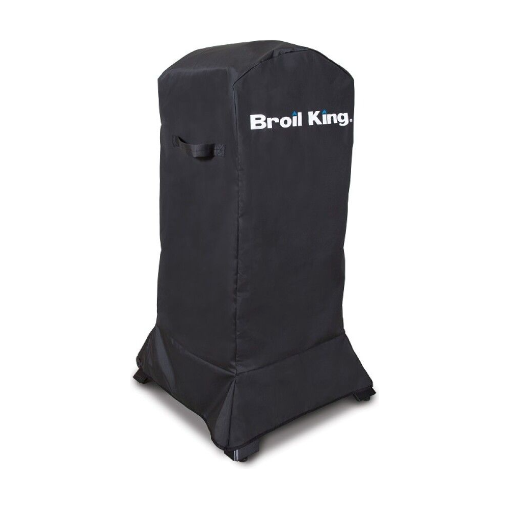 Broil King Grillöverdrag Select Vertikalrök