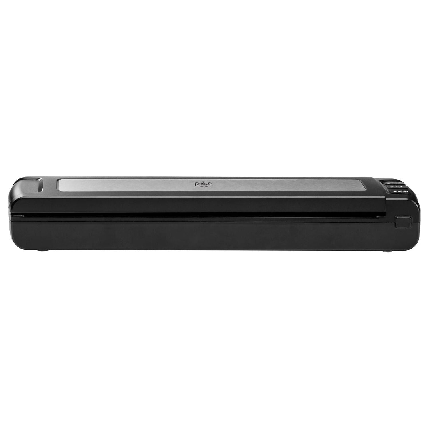 OBH Nordica Vacuum Sealer Easy Fresh 7965