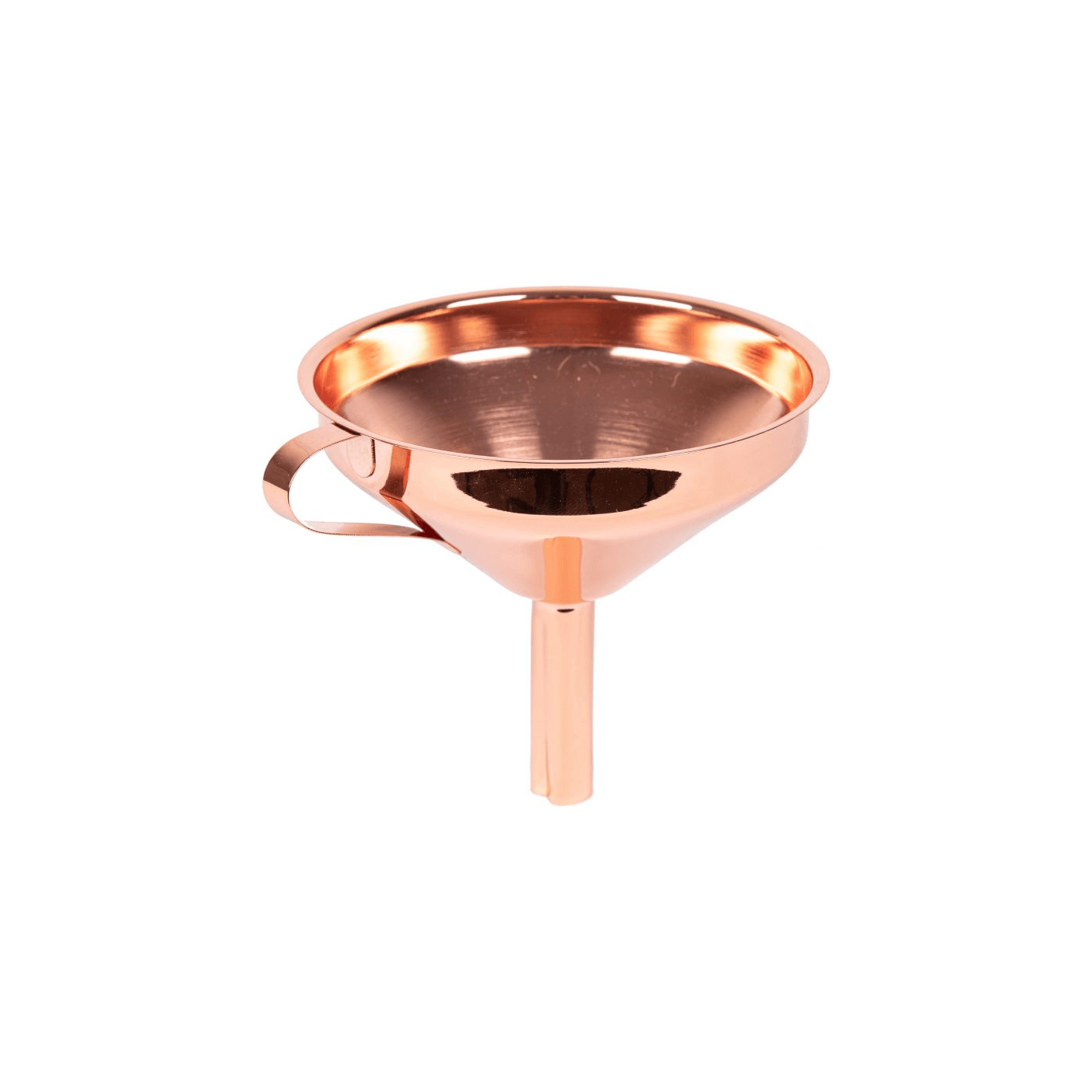 Scandinavian Home Kökstratt