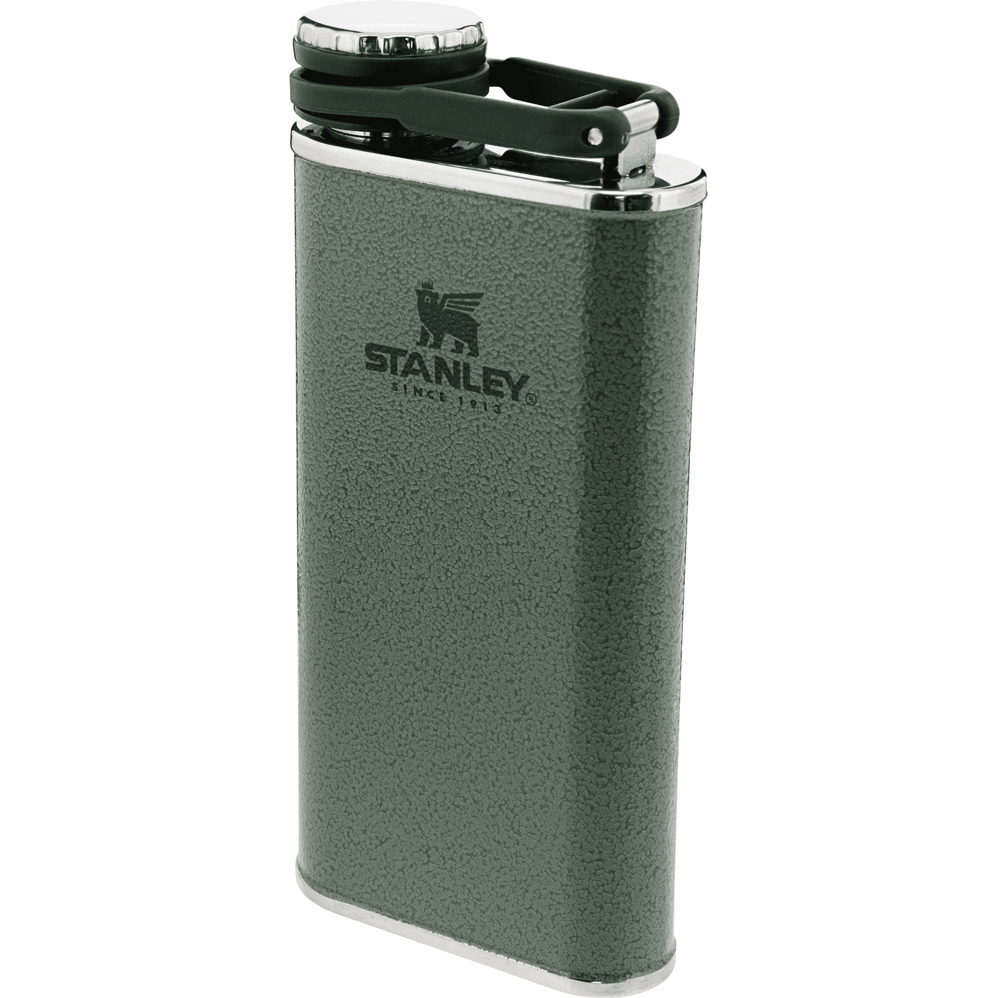 Stanley Fickplunta Grön 0,23 l