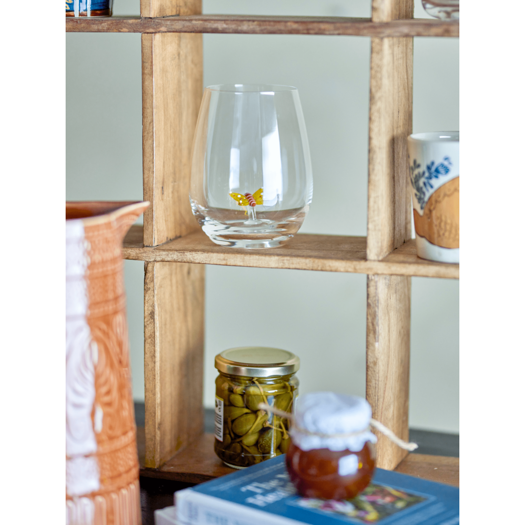 Bloomingville Misa Dricksglas 56 cl