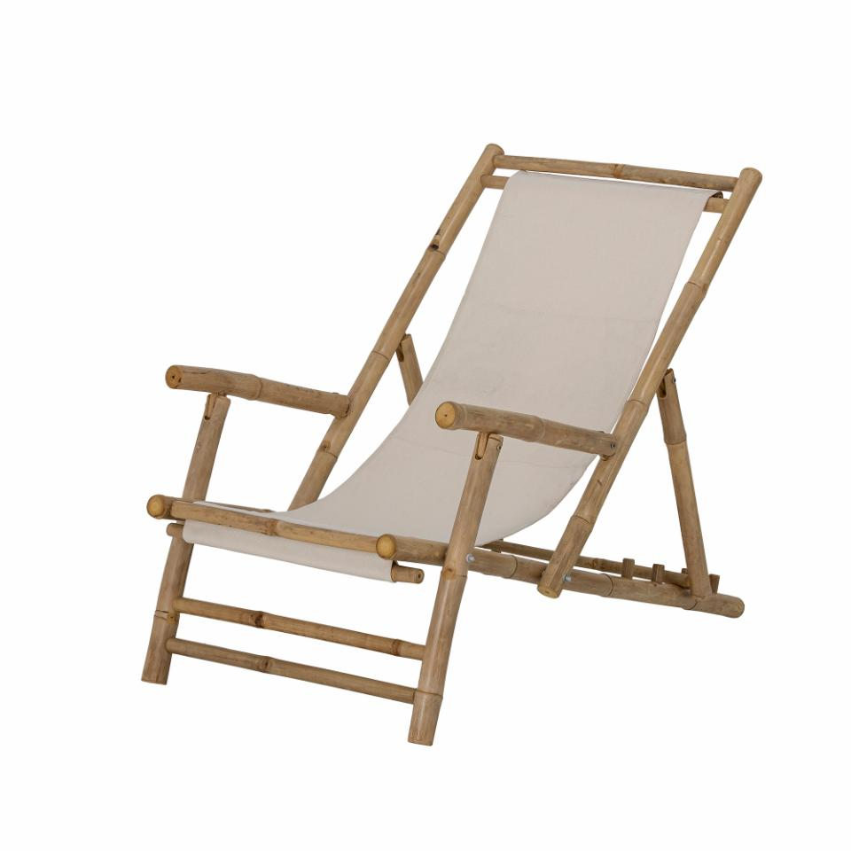 Bloomingville Solstol Korfu