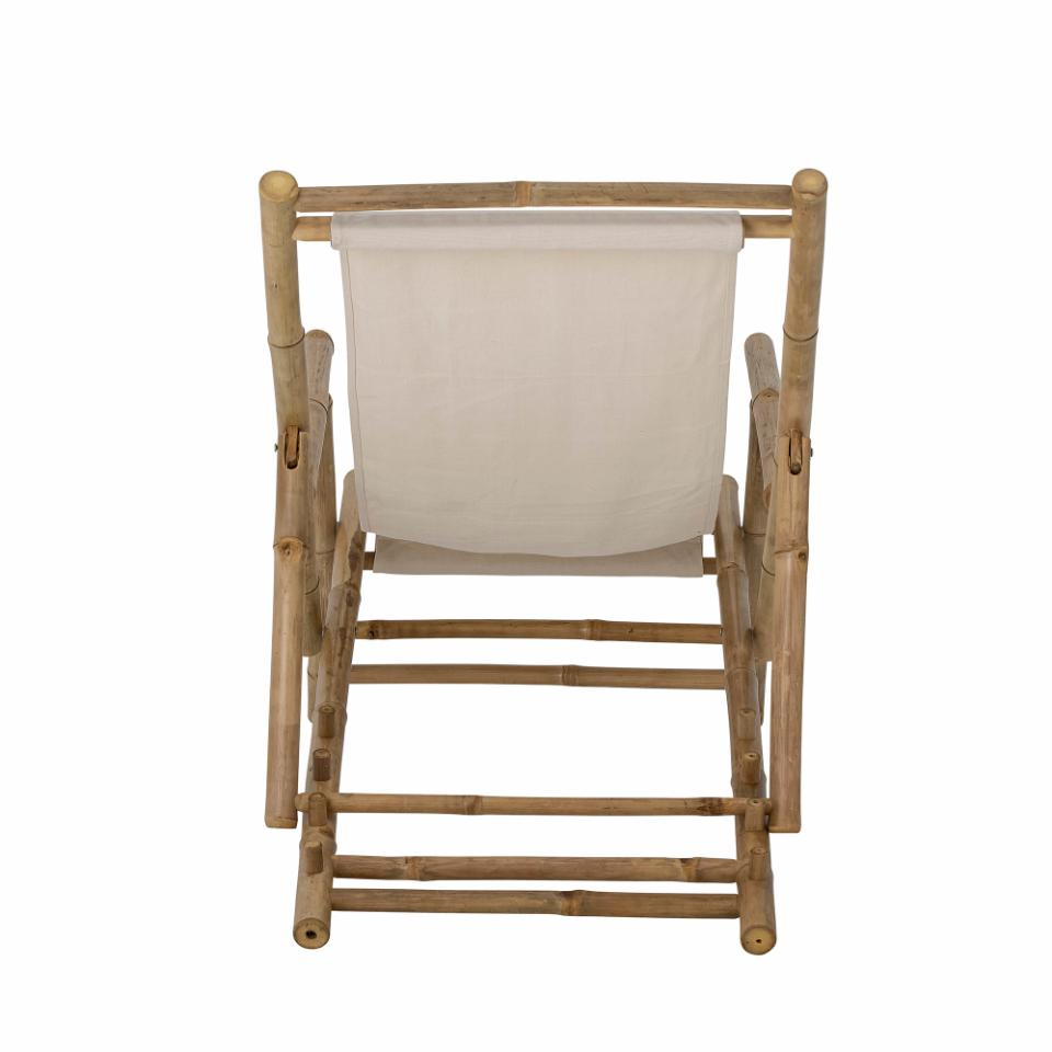 Bloomingville Solstol Korfu