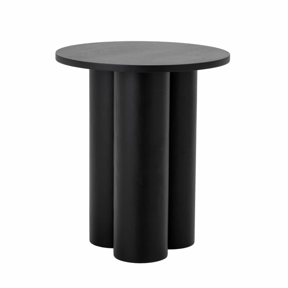 Bloomingville Soffbord Aio, Ø 45 cm