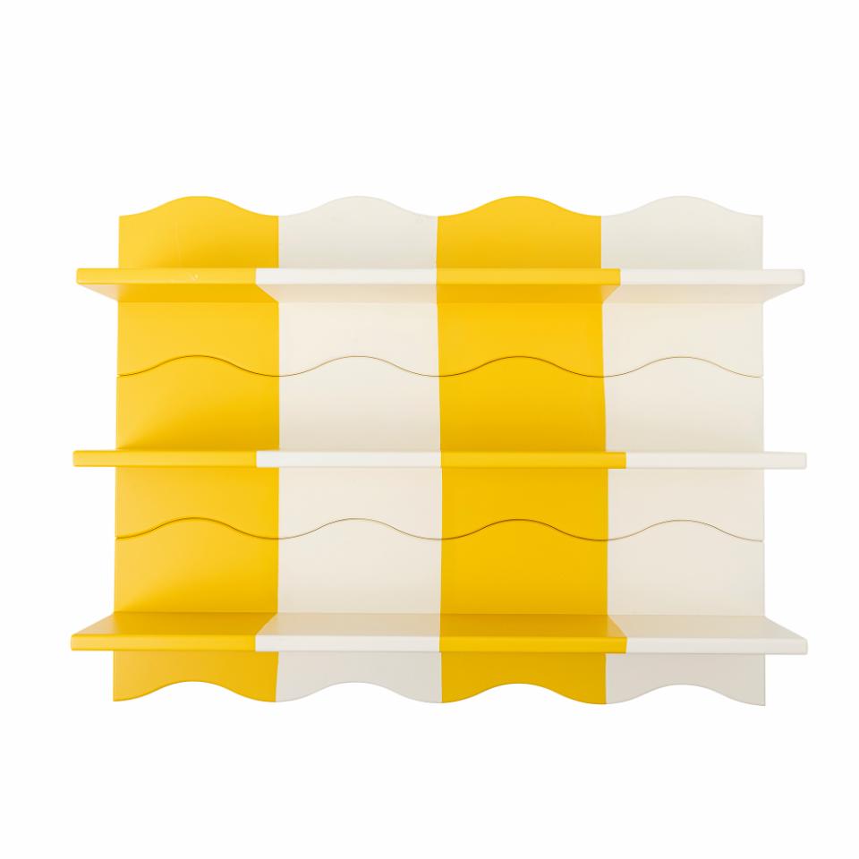 Bloomingville Bubbi Shelf