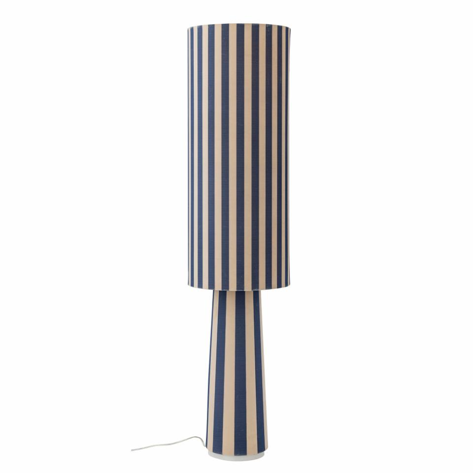Bloomingville Emmie Golvlampa
