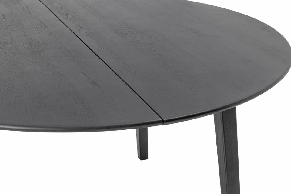 Bloomingville Peron Bord Ø140 cm