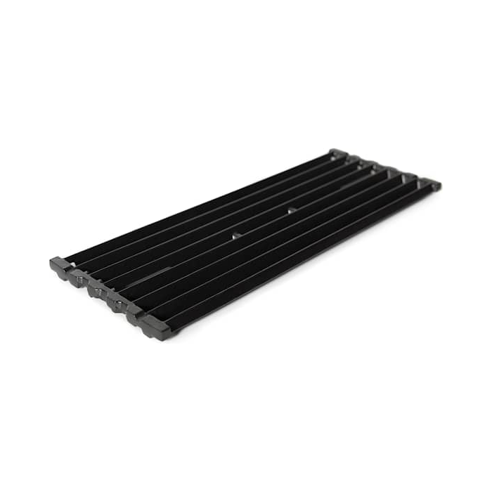 Broil King Grillgaller Gjutjärn 44x16 cm