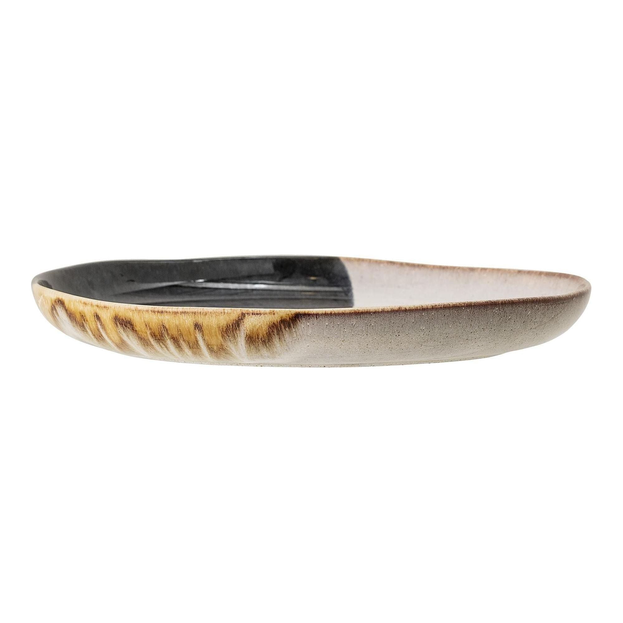 Bloomingville Jules Serveringsfat ⌀35 cm