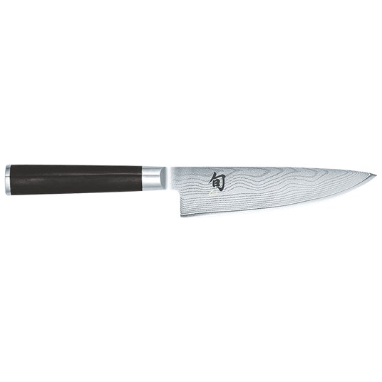 Kai Shun Classic Kockkniv 15 cm