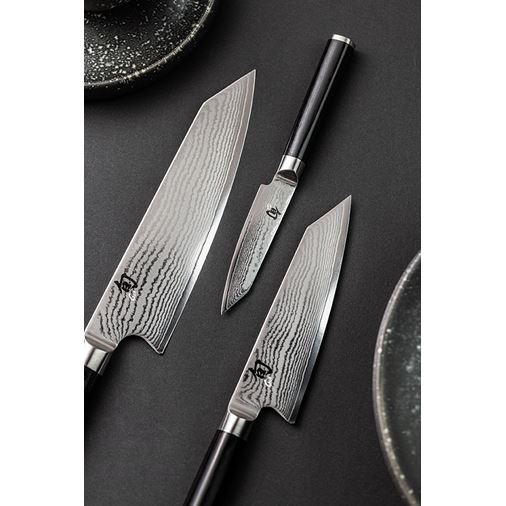 Kai Shun Classic Kiritsuke 15cm