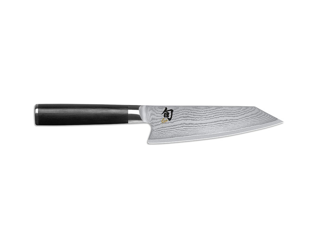 Kai Shun Classic Kiritsuke 15cm