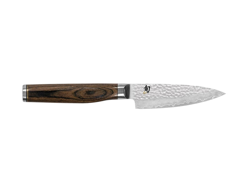 Kai Shun Premier Petty 10 cm
