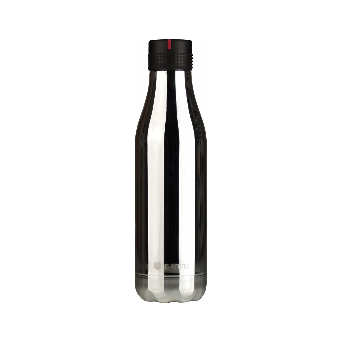Les Artistes Bottle Up Termoflaska 50 cl Blank Rostfri