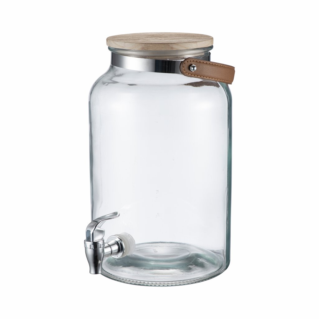 Modern House Sogn Dryckesdispenser  5,5 l