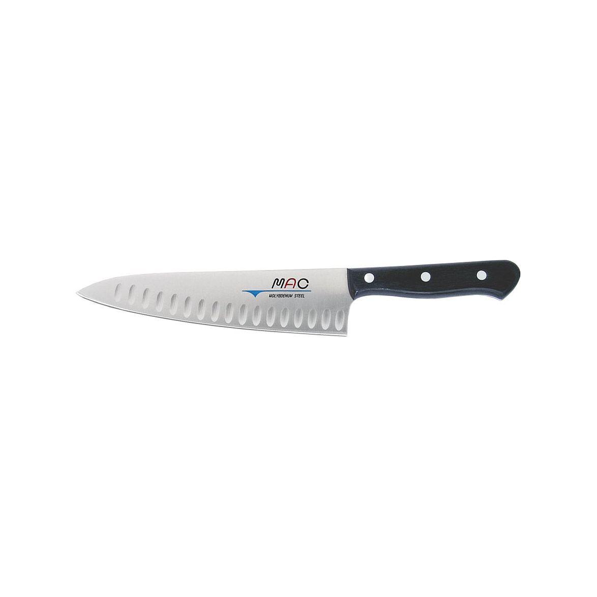 Mac Kockkniv 20 cm