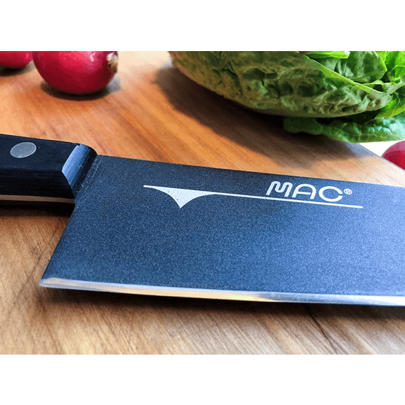 Mac Chef Sushikniv 21 cm