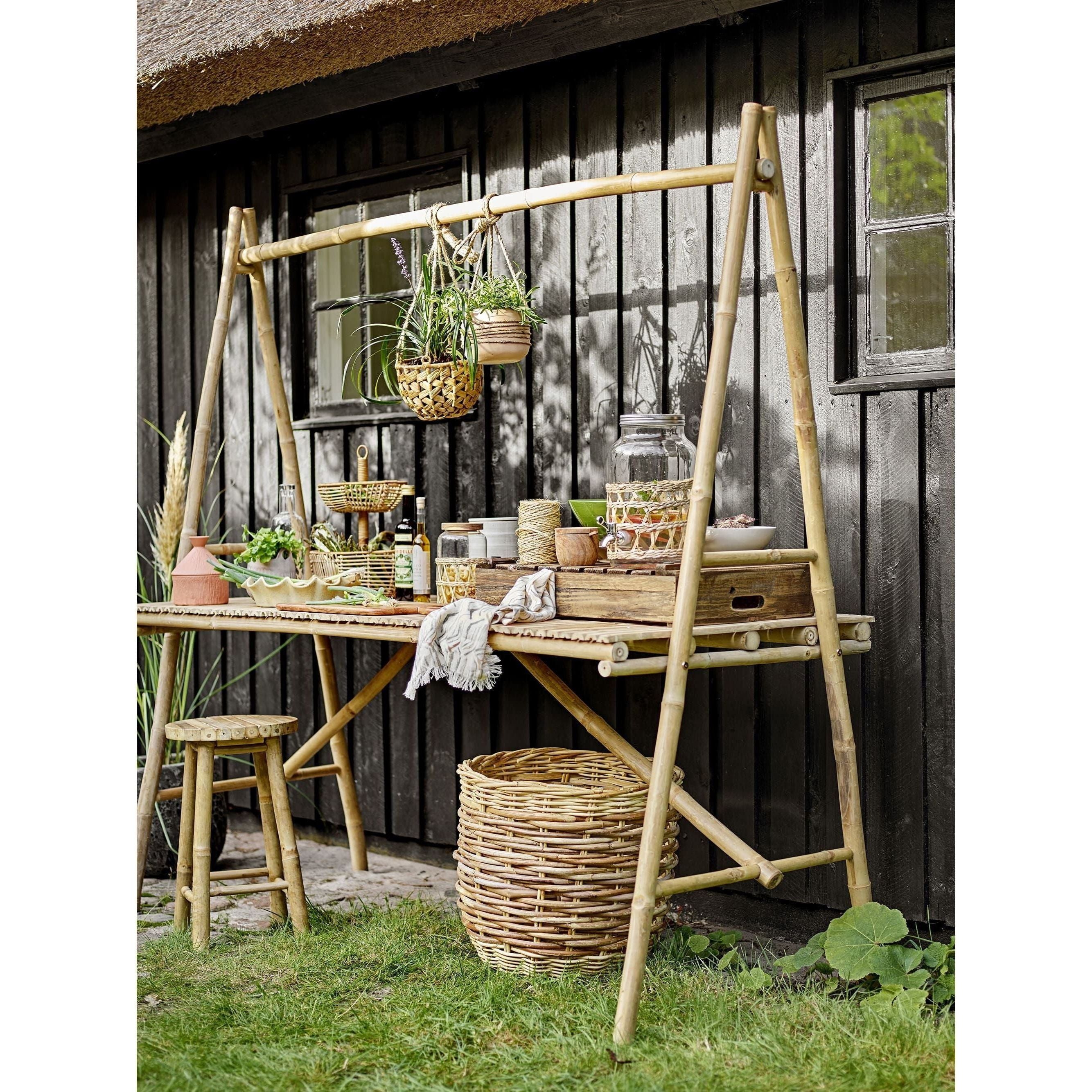 Bloomingville Manna Burk 5,5 l