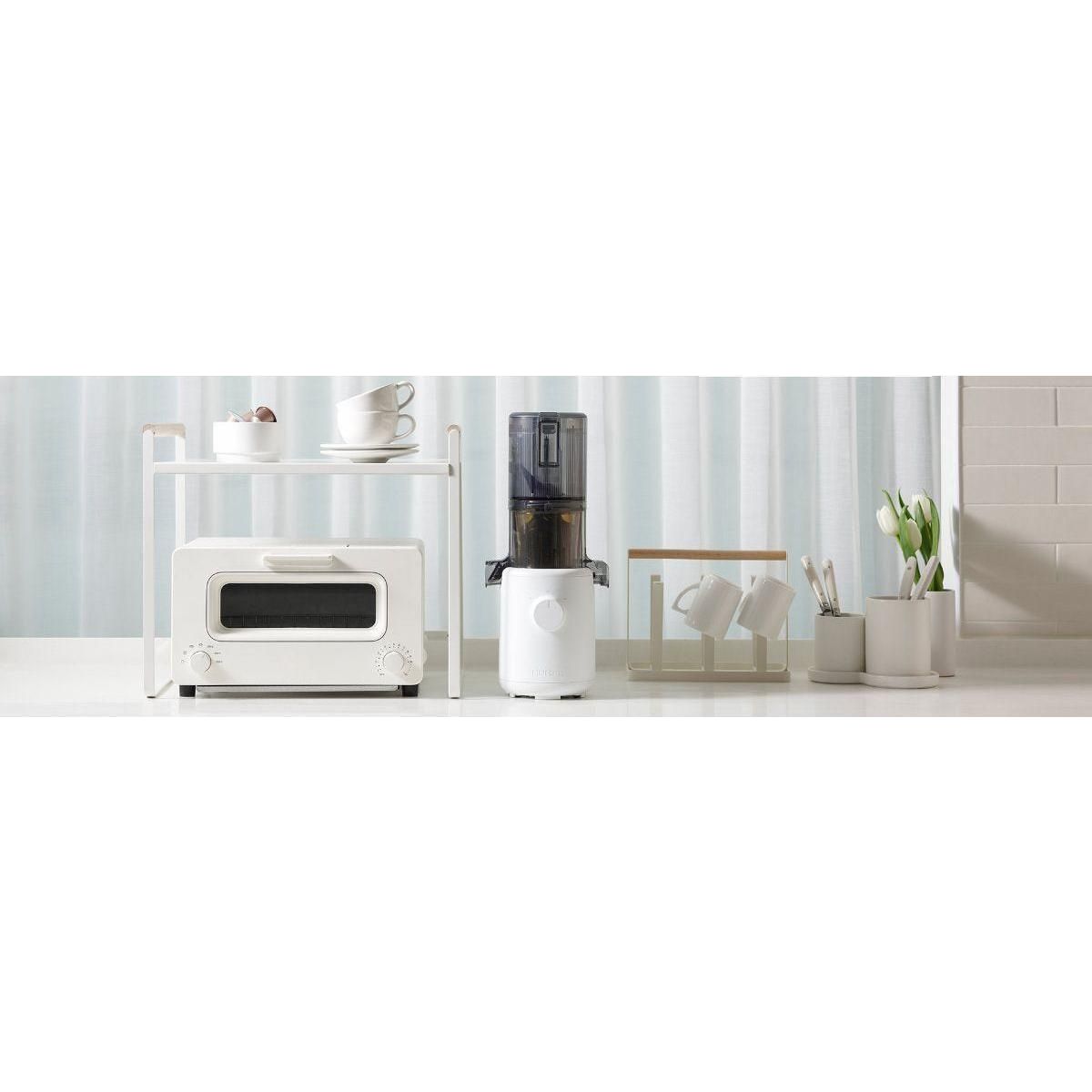 Hurom H310A Slow Juicer Vit