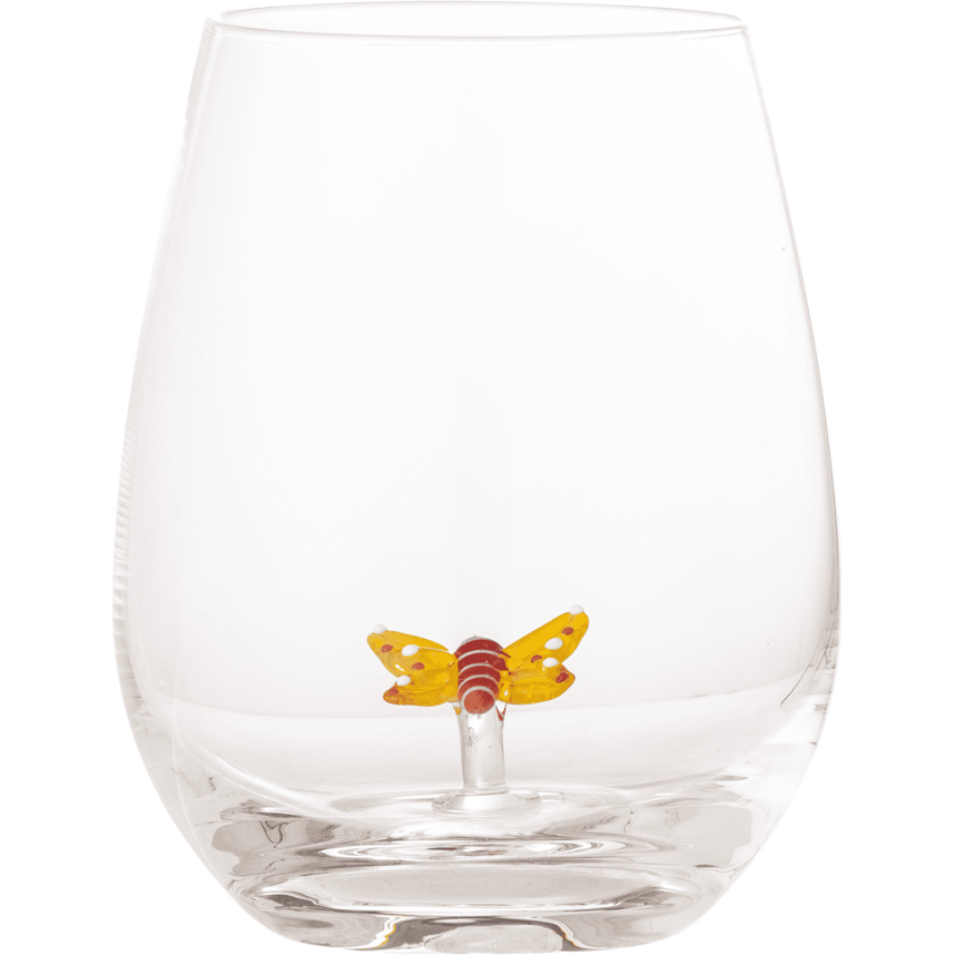 Bloomingville Misa Dricksglas 56 cl