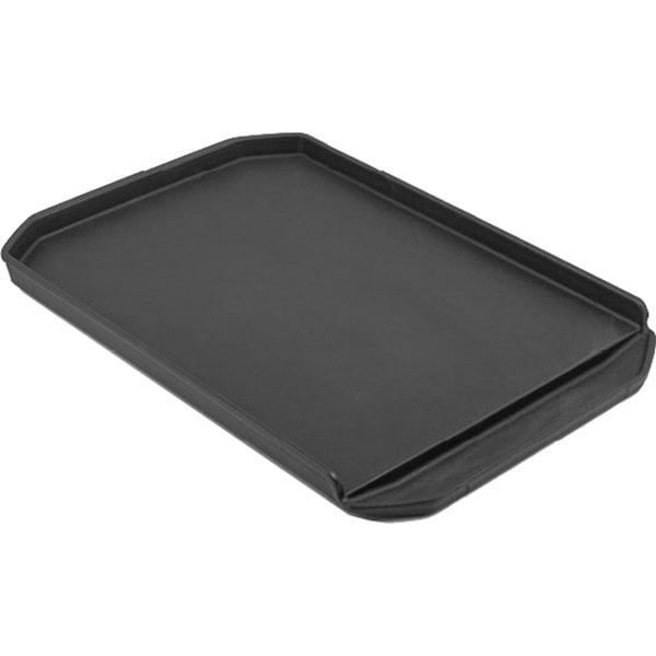 Broil King Stekbord gjutjärn 46x32 cm