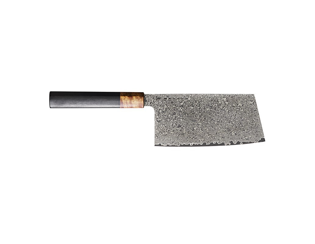 Satake OMO Kinesisk Hacka, 16 cm