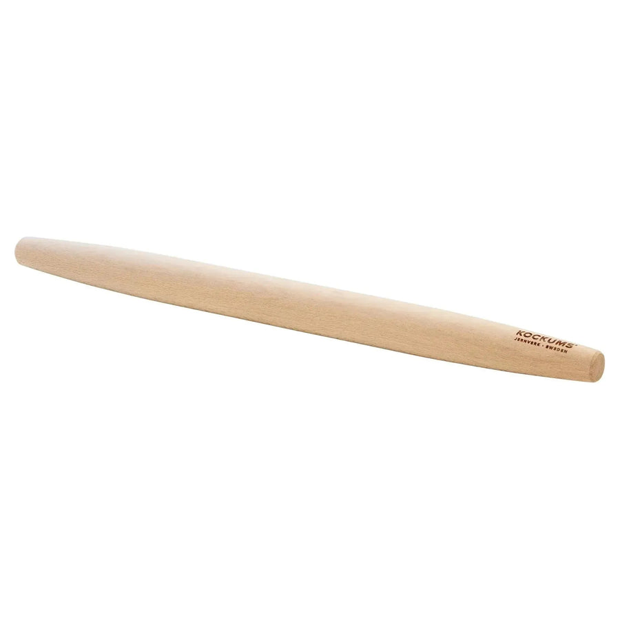Kockums Jernverk Pizzakavel 46 cm