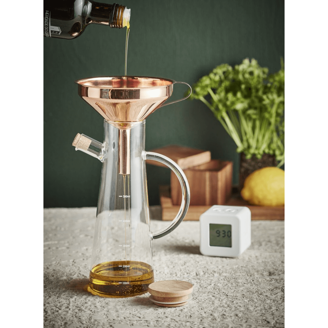 Scandinavian Home Kökstratt