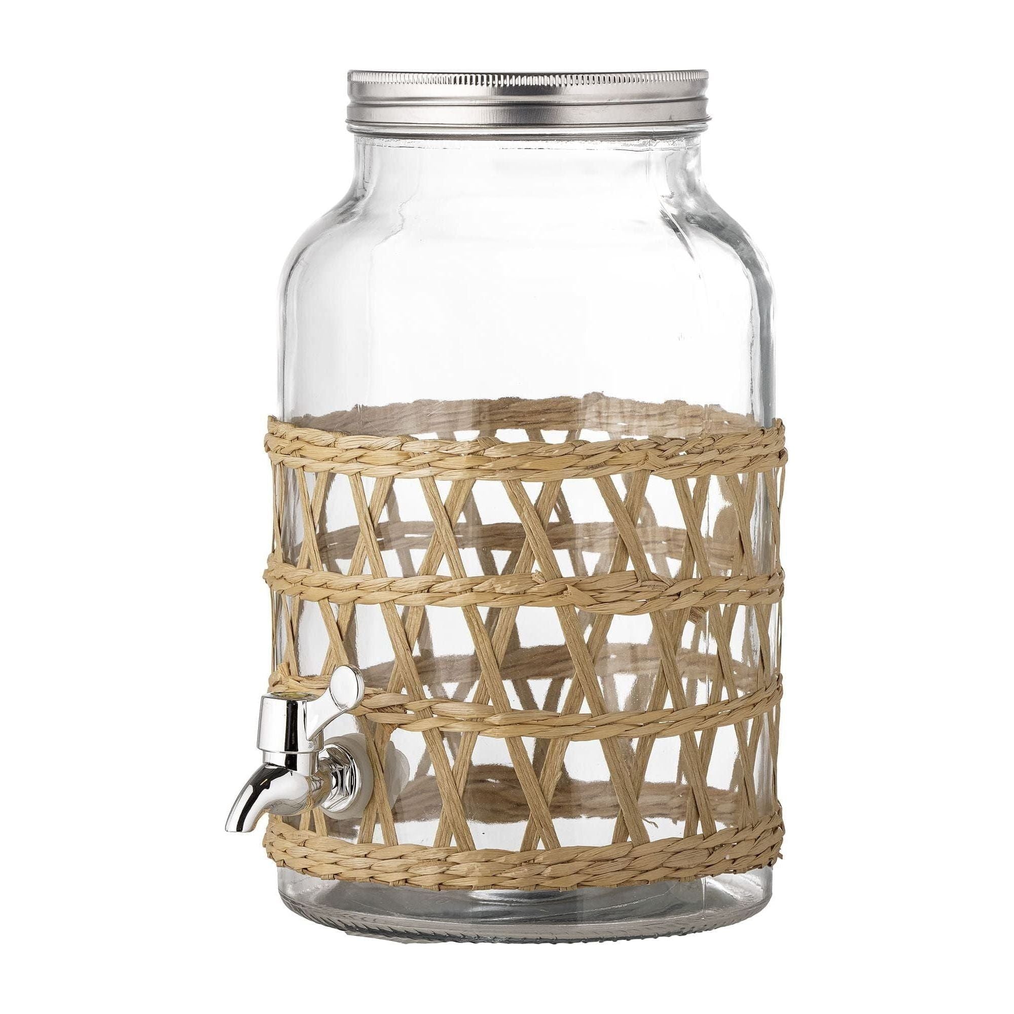 Bloomingville Manna Burk 5,5 l