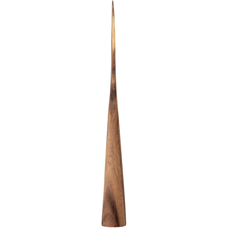 Bloomingville Di Spatula Natur Acacia 30,5 cm
